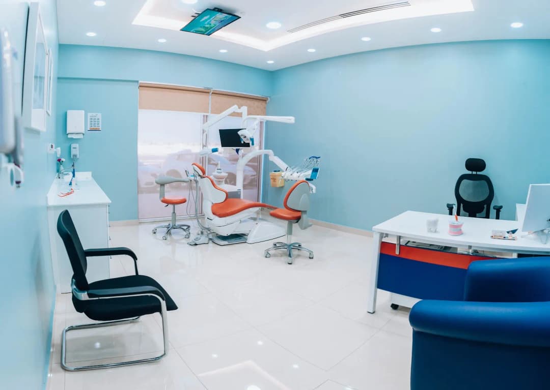 Starry Smile Dental Centre photo 3