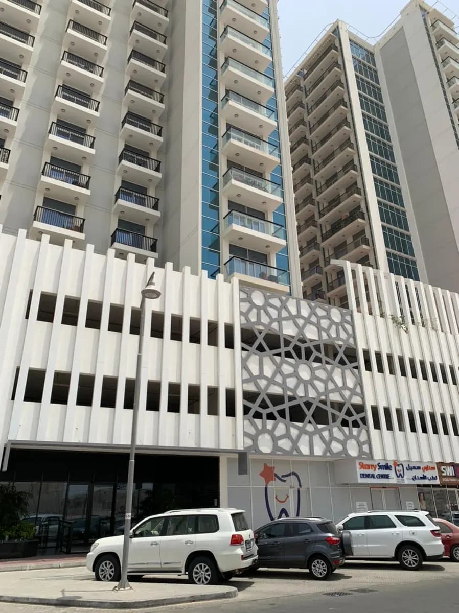 Starry Smile Dental Centre — صورة 7