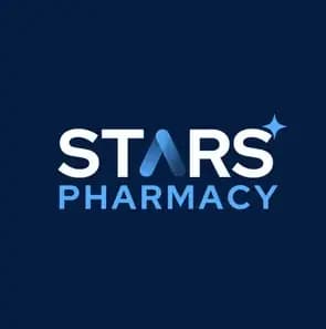 Stars AL Khawneej Pharmacy photo 4