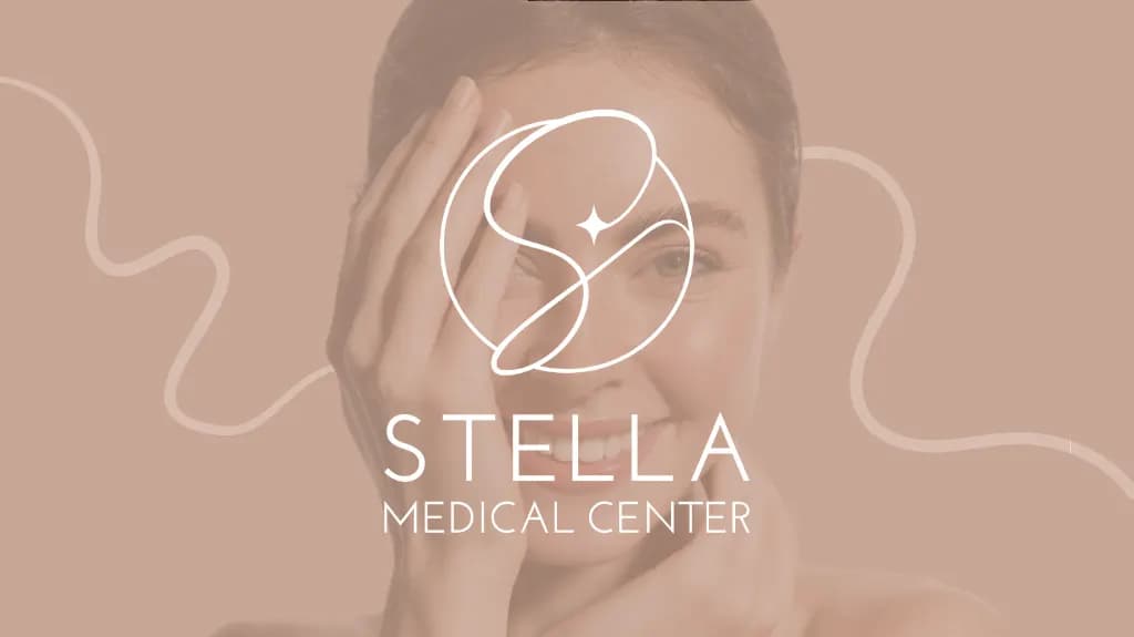 Stella Medical Center
