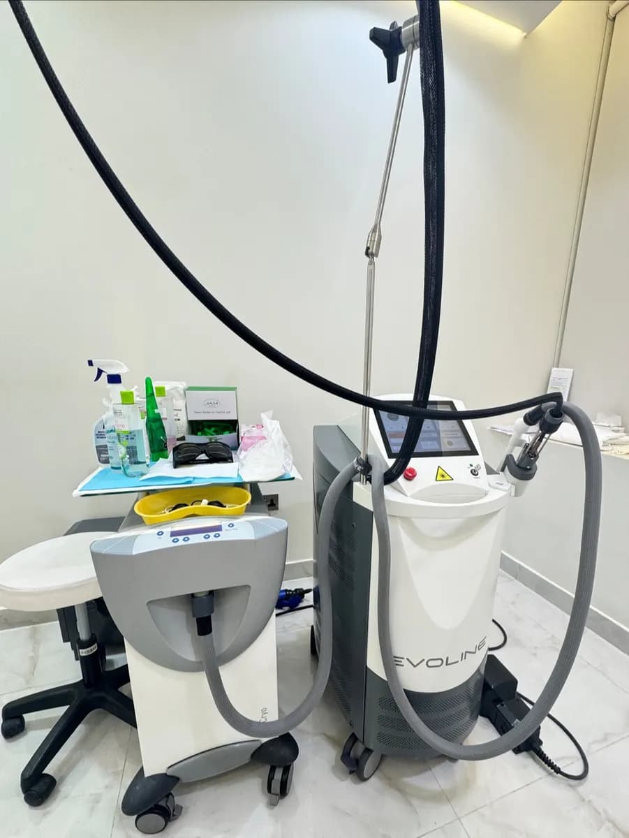 Stella Medical Center photo 4