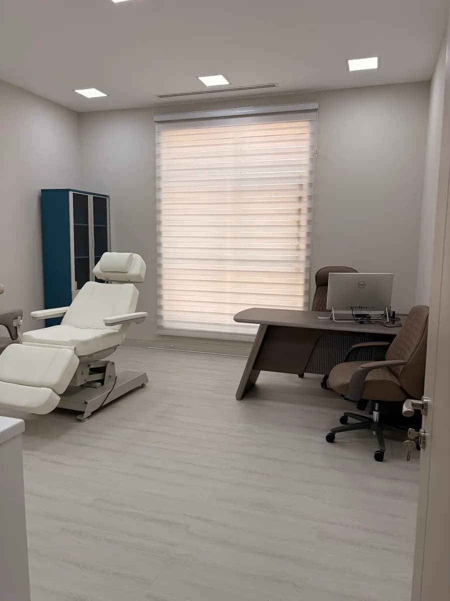 Stemage Medical Center photo 4