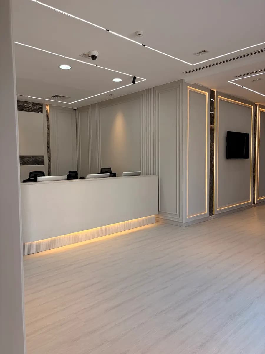 Stemage Medical Center photo 5