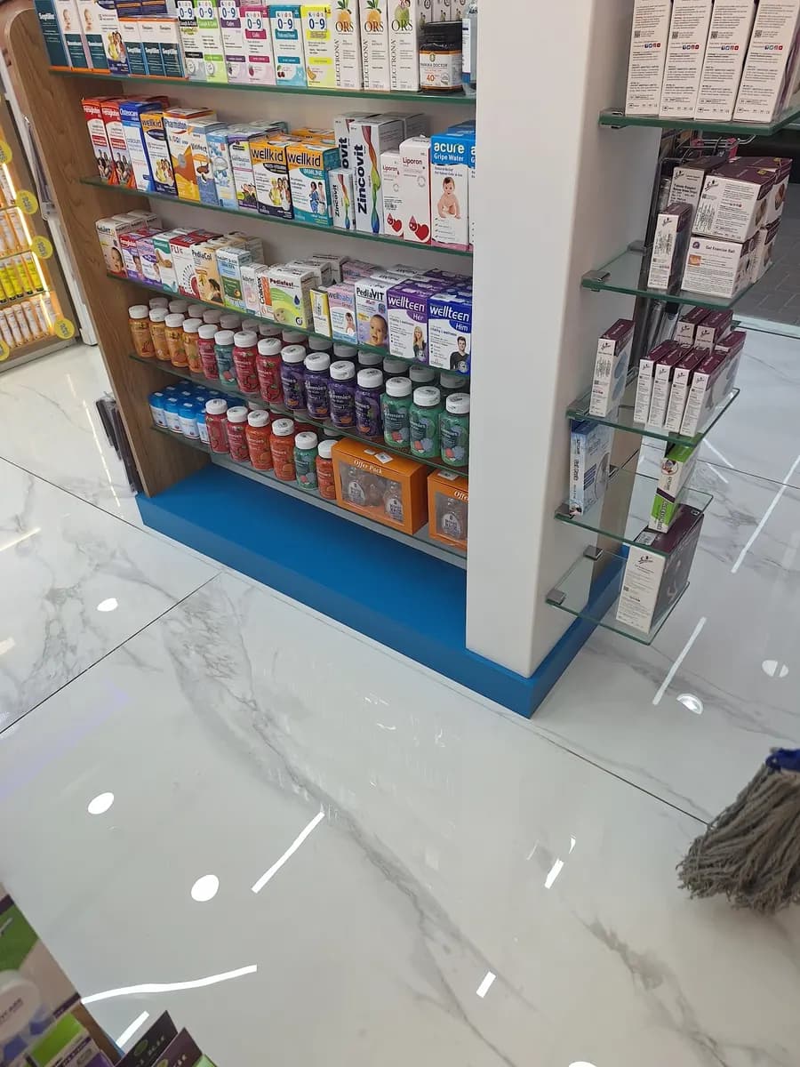 Steps Pharmacy — صورة 8