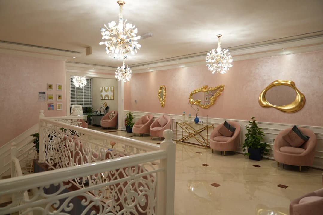 Storax Life Style Clinic photo 2