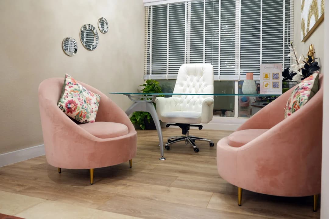 Storax Life Style Clinic photo 5