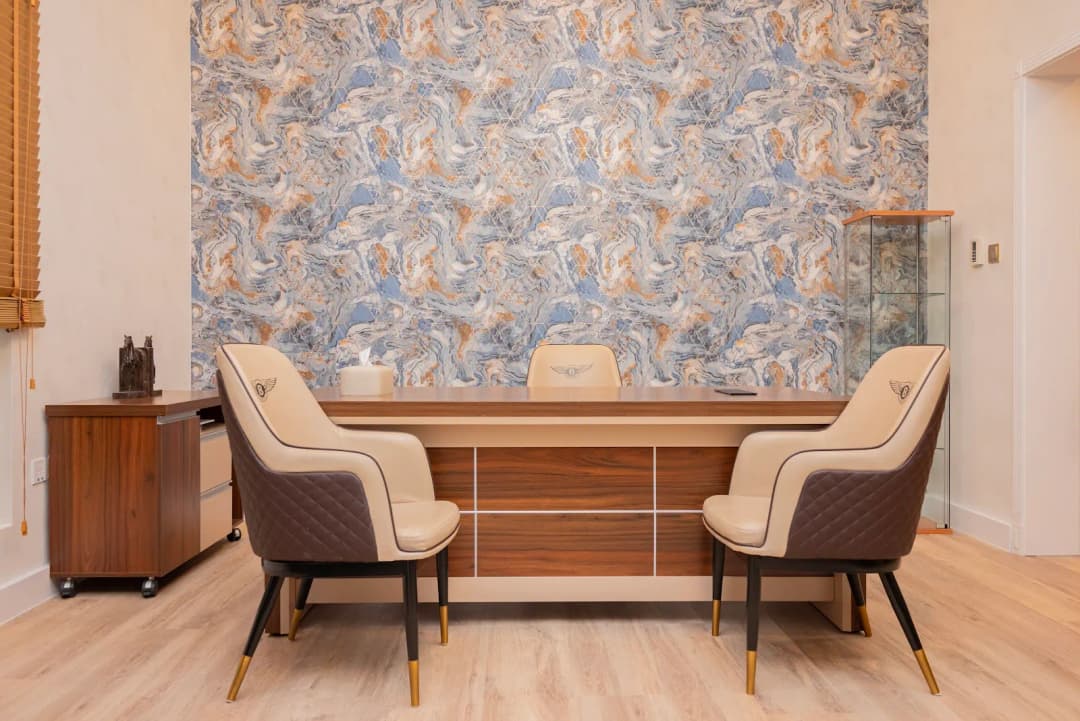 Storax Life Style Clinic — صورة 7