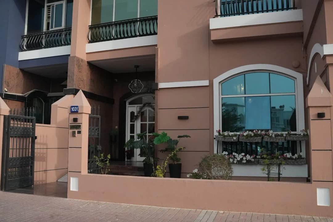 Storax Life Style Clinic — صورة 8