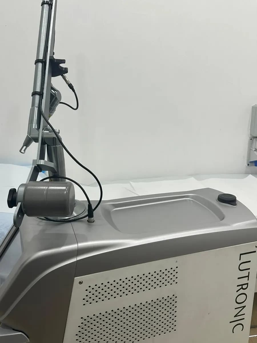 Sultan Al Olama Medical Center — صورة 6