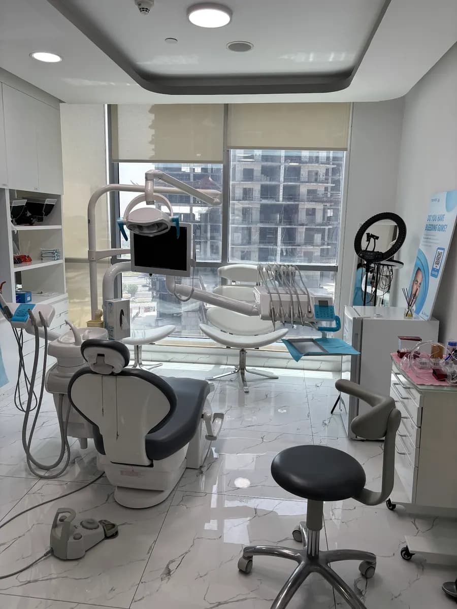 Sun Face Medical Aesthetic Center photo 2
