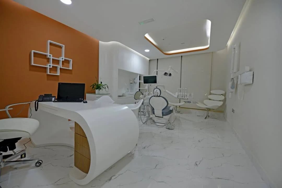 Sun Face Medical Aesthetic Center photo 3