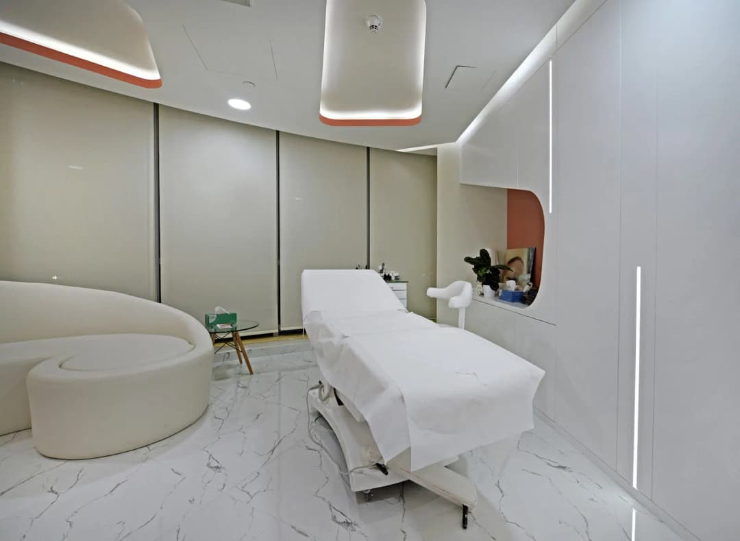 Sun Face Medical Aesthetic Center photo 5