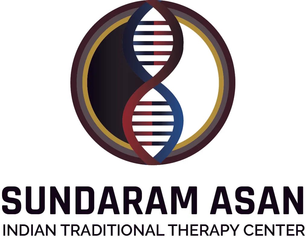 Sundaram Asan Indian Traditional Therapy Center photo 4