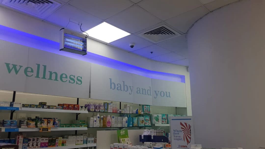 Super Care Pharmacy photo 4