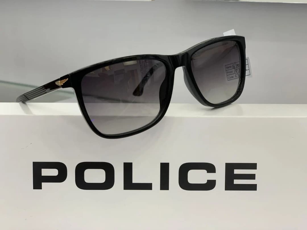 Super Vision Optical Al Quasis photo 2