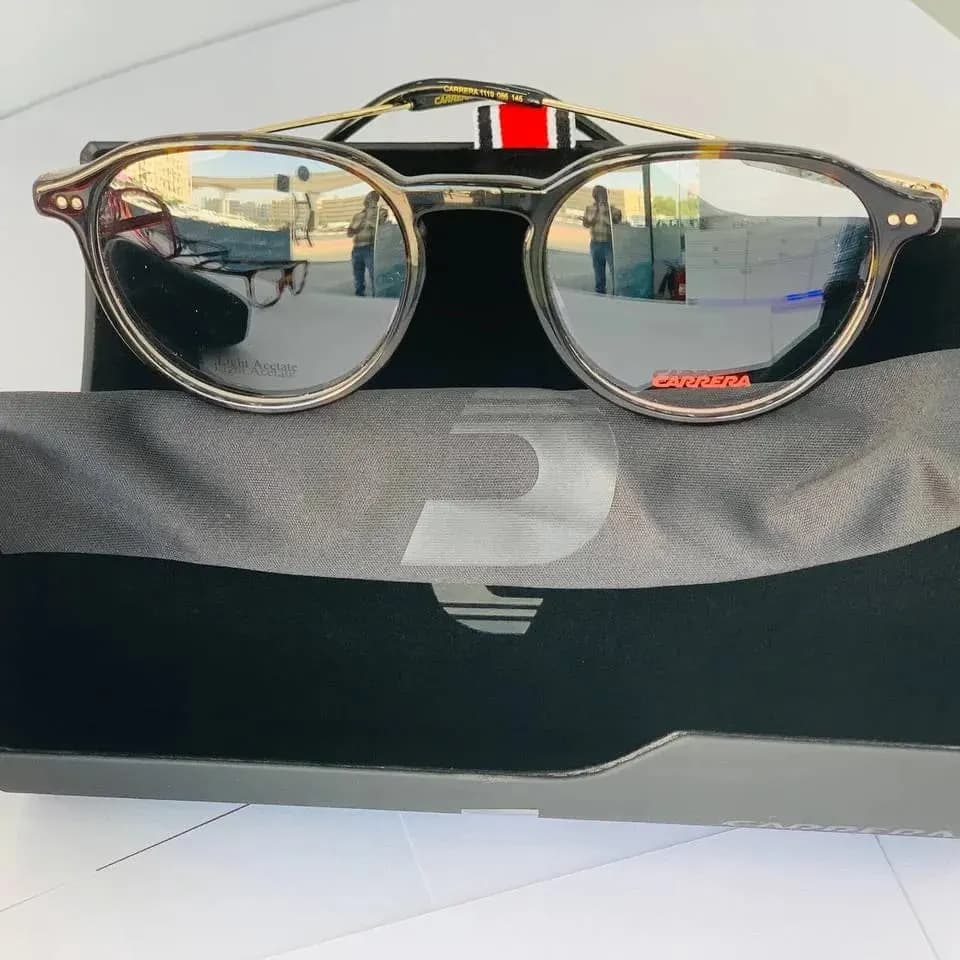 Super Vision Optical Al Quasis photo 4
