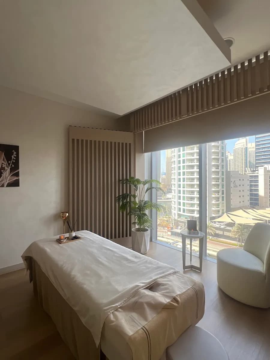 Superiormed Longevity Clinic