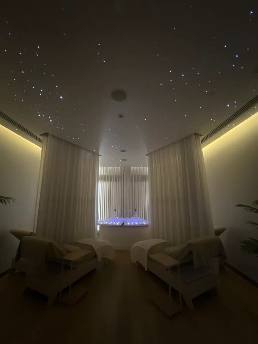 Superiormed Longevity Clinic photo 2