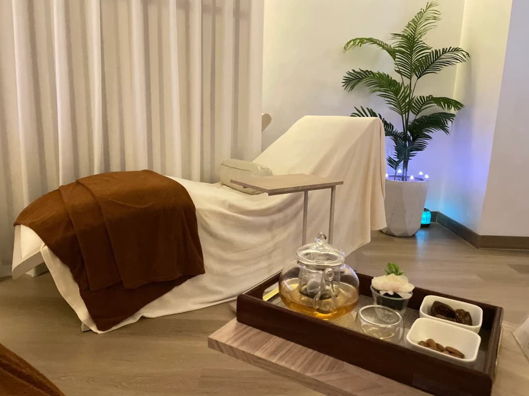 Superiormed Longevity Clinic photo 3
