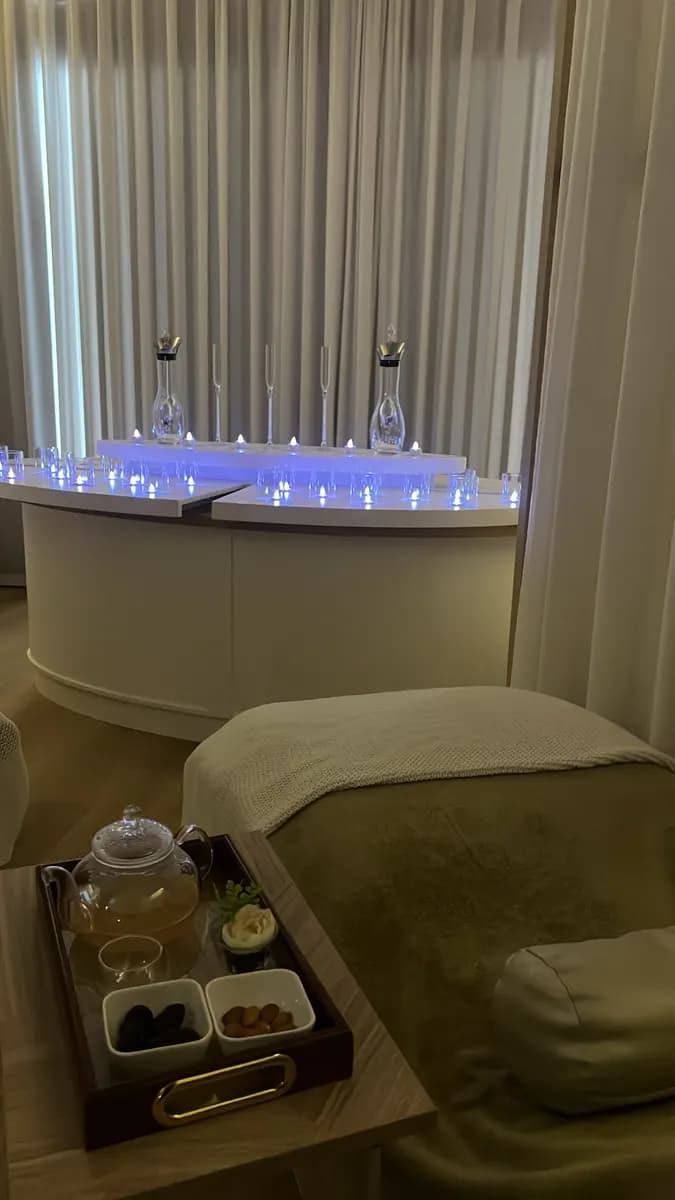 Superiormed Longevity Clinic photo 4