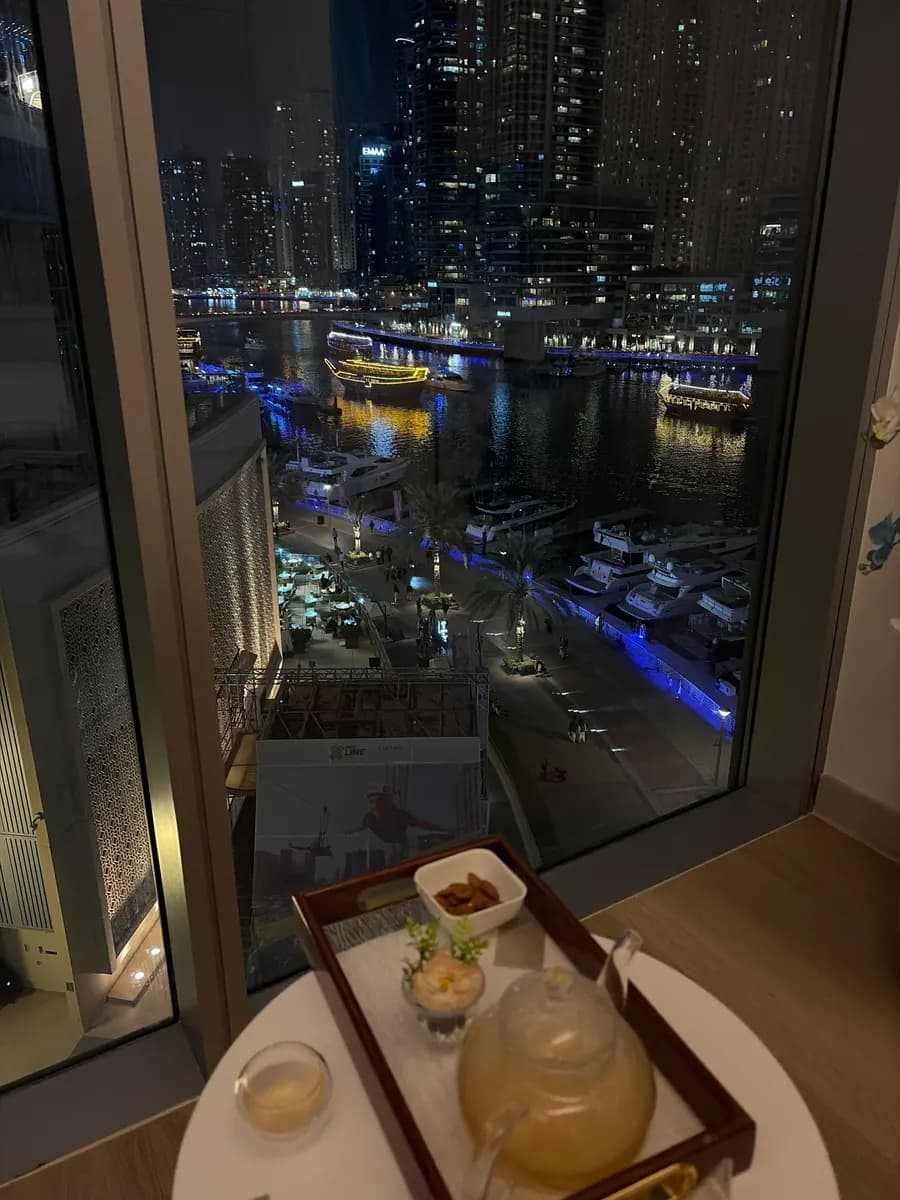 Superiormed Longevity Clinic — صورة 6