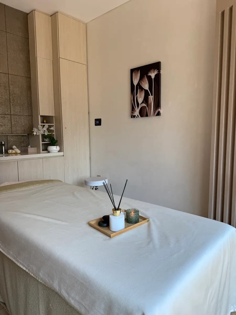 Superiormed Longevity Clinic — صورة 8