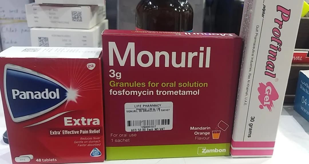 Sustainable Life Pharmacy photo 4
