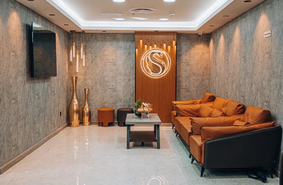 Swan Aesthetic Clinic