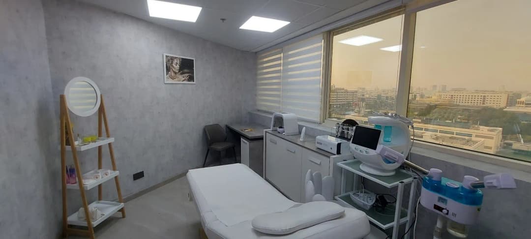 Swan Aesthetic Clinic photo 4