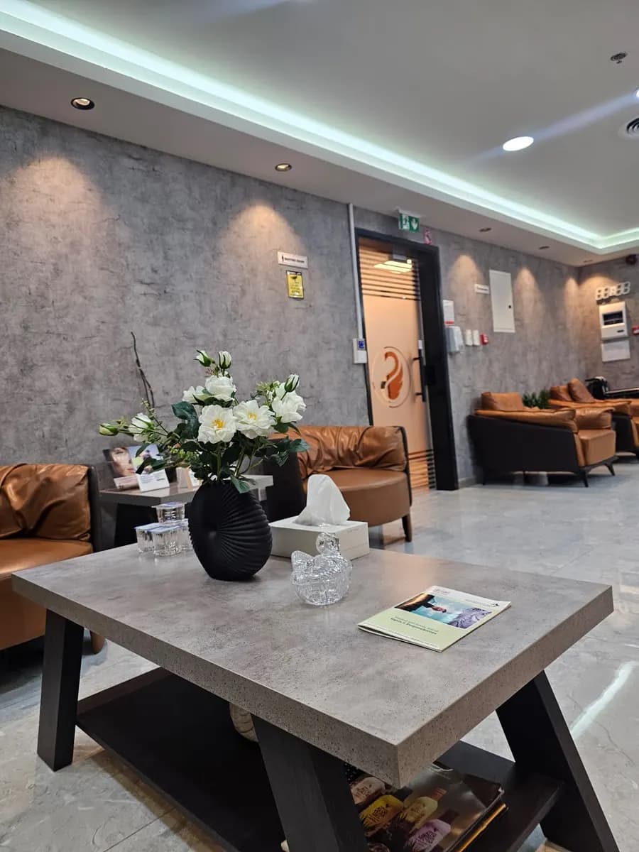 Swan Aesthetic Clinic photo 5