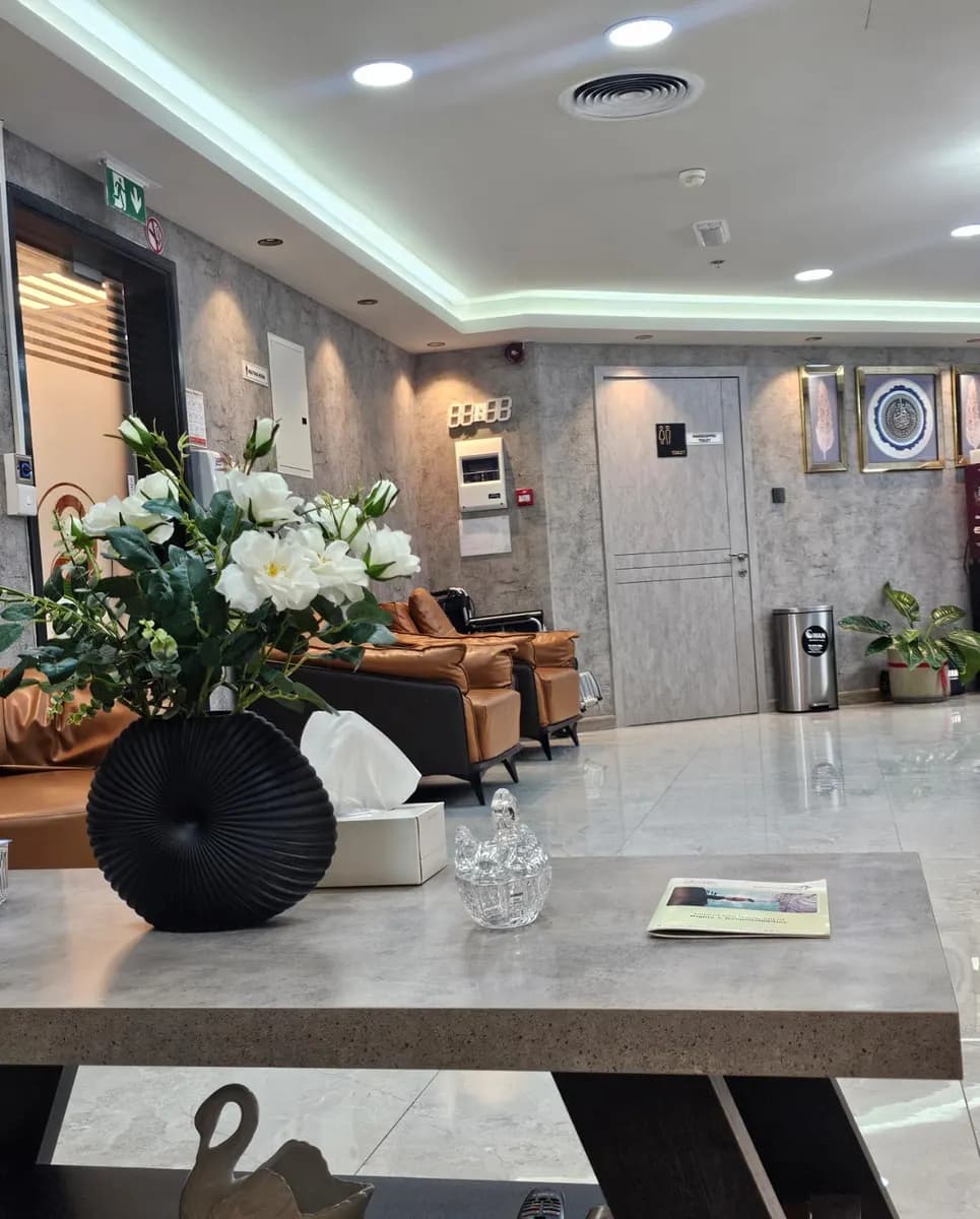 Swan Aesthetic Clinic — صورة 8