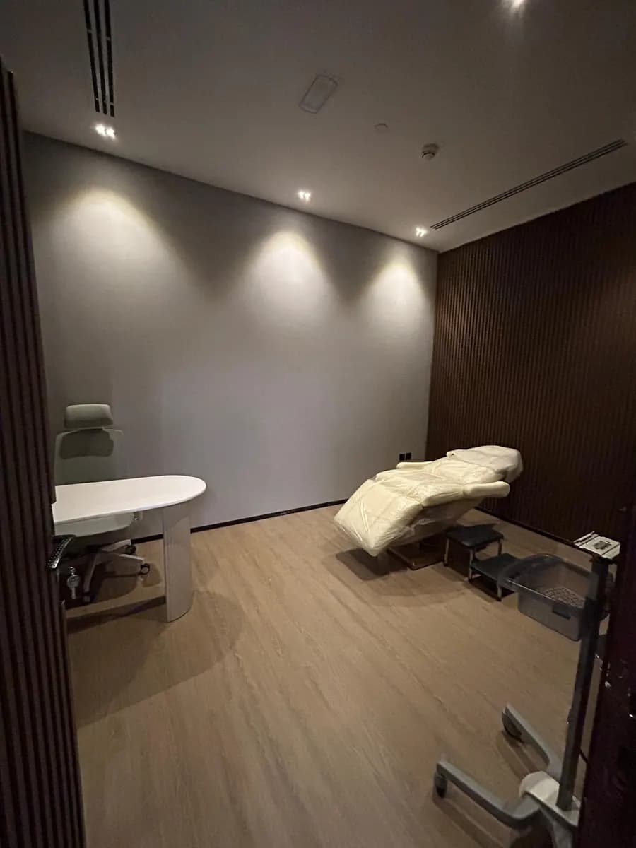 Swissmed Poly Clinic photo 4