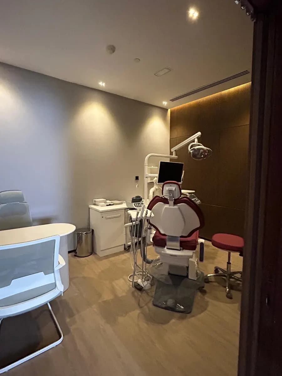 Swissmed Poly Clinic photo 5