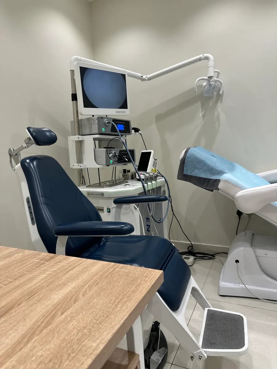 Sydney Medical Center photo 4