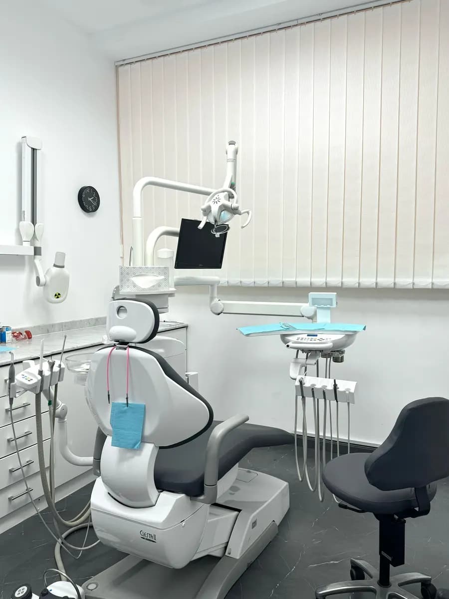 Symbiosis Medical Centre — صورة 2