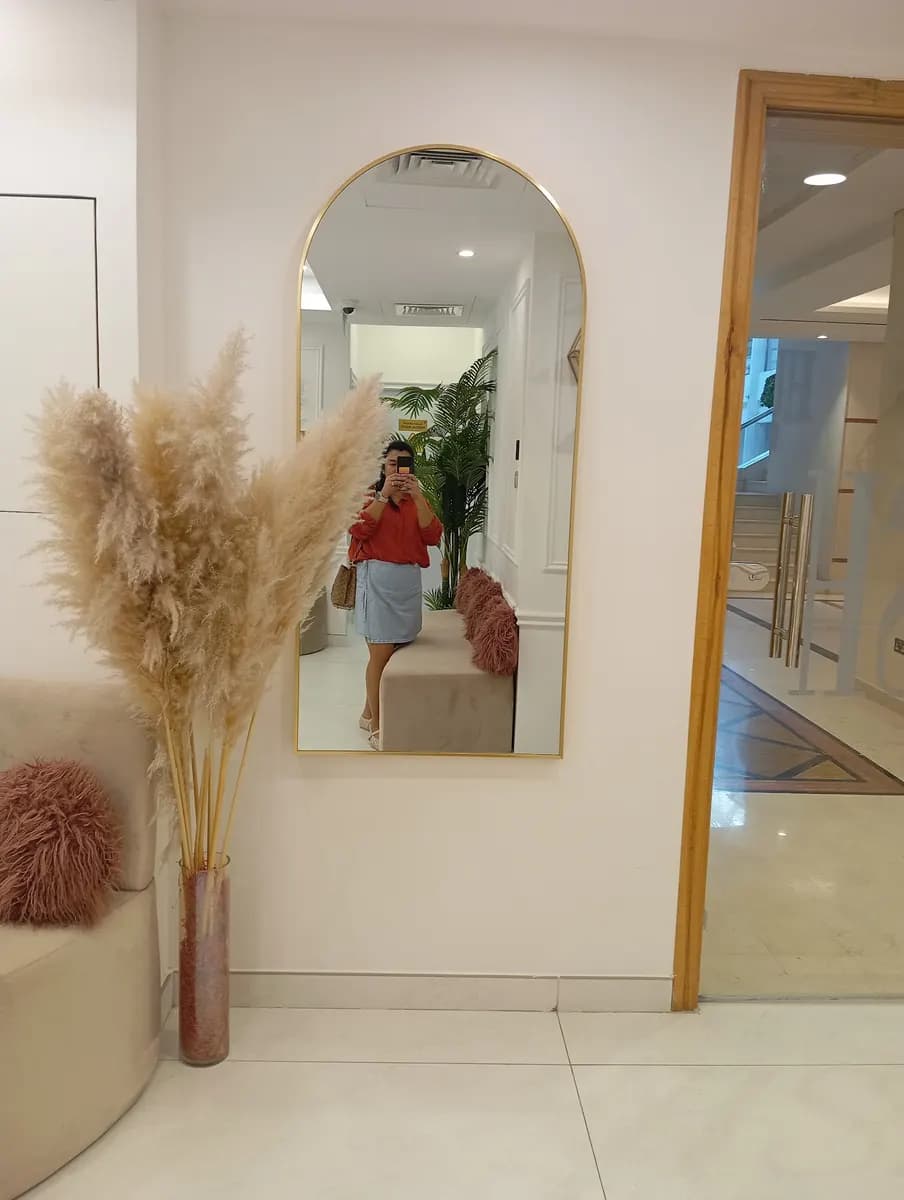 Symmetria Poly Clinic — صورة 6