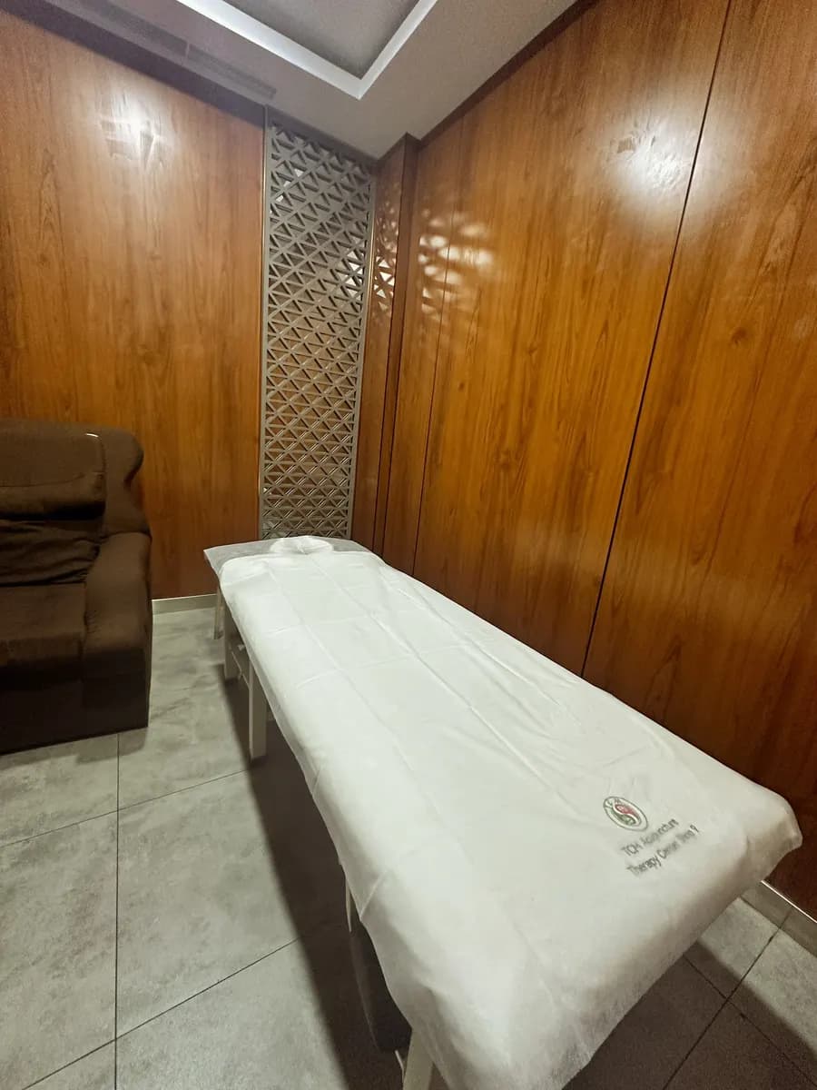T C M Acupuncture Therapy Center — صورة 6