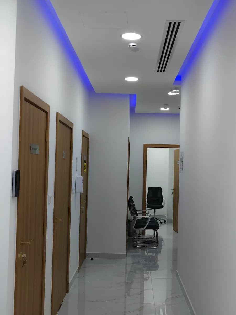 T M C General Clinic photo 4
