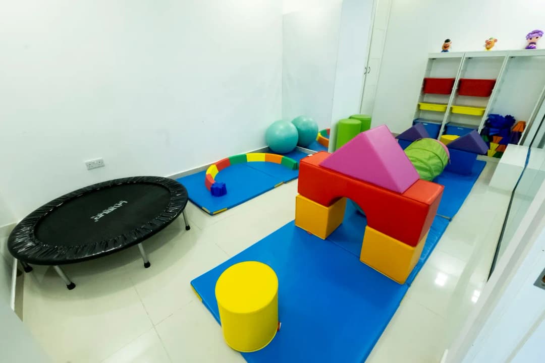 Talking Brains Center — صورة 6