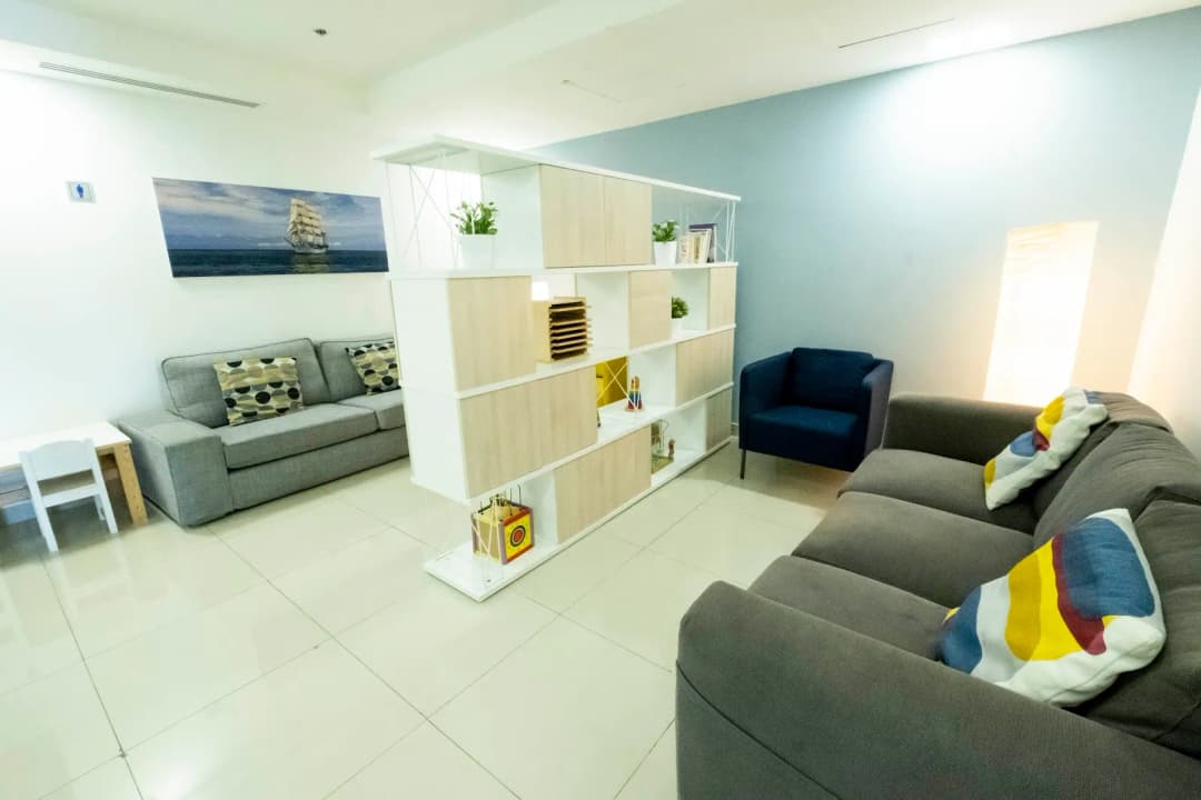 Talking Brains Center — صورة 8
