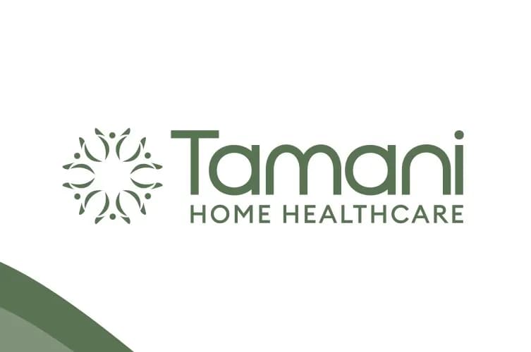 Tamani Home Health Care Center photo 2