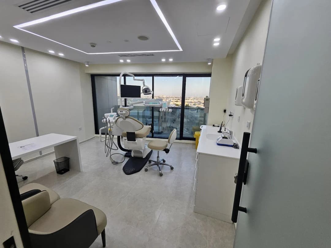 Tdc General Dental Clinic photo 4