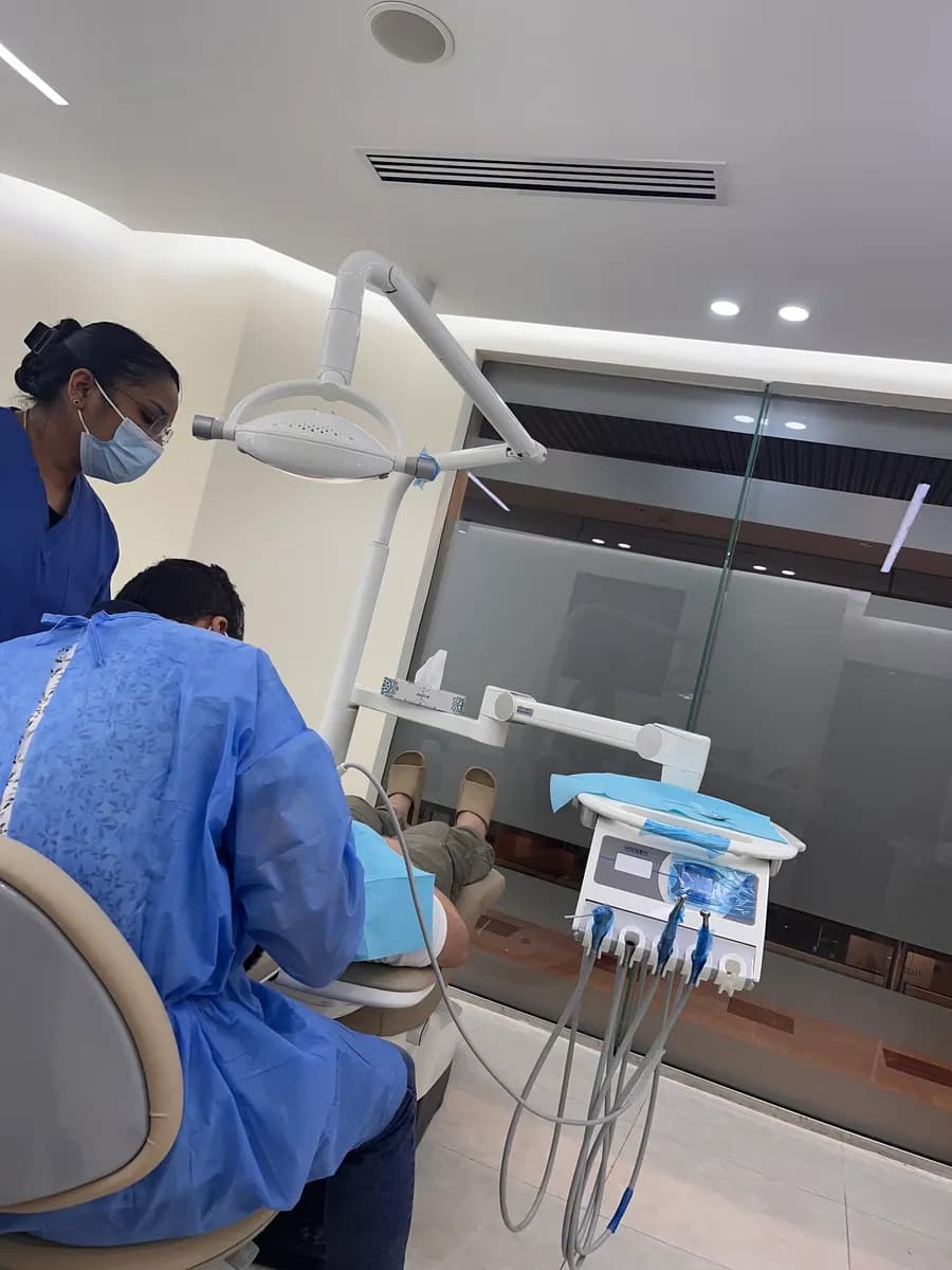Tdc General Dental Clinic photo 5