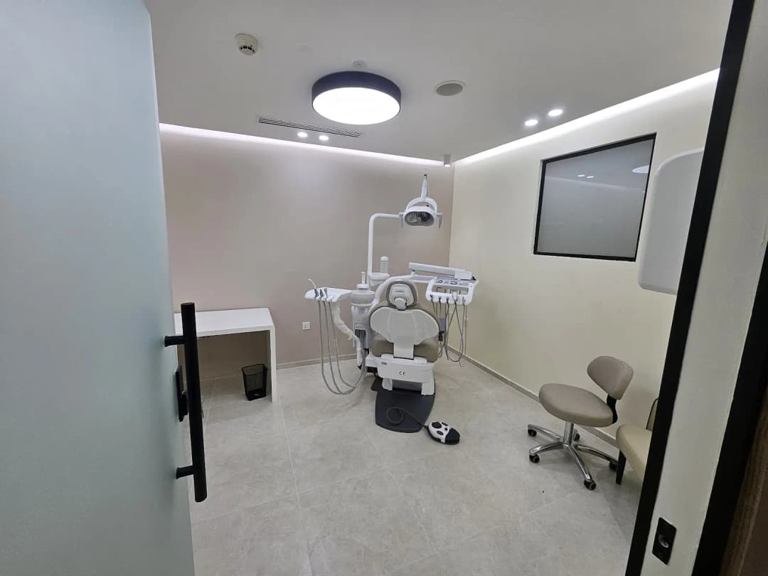 Tdc General Dental Clinic — صورة 6