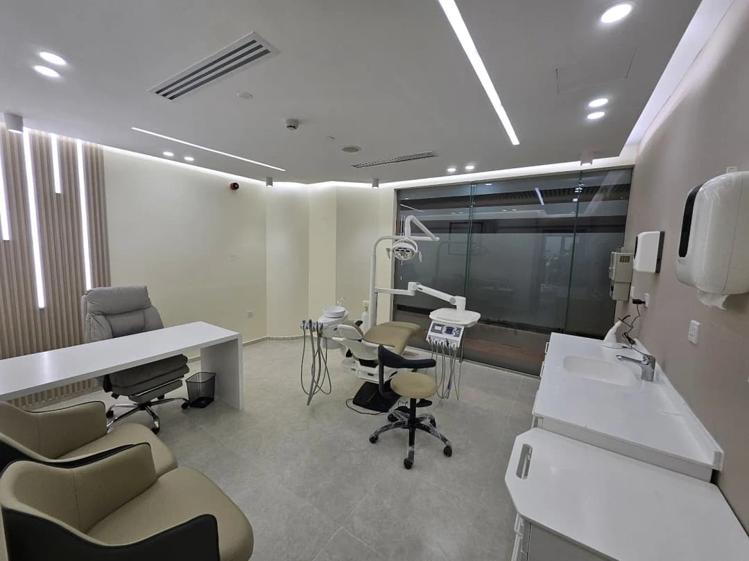 Tdc General Dental Clinic — صورة 8