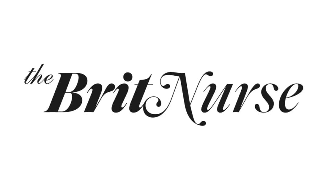 The Britnurse Home Health Care Center — صورة 8