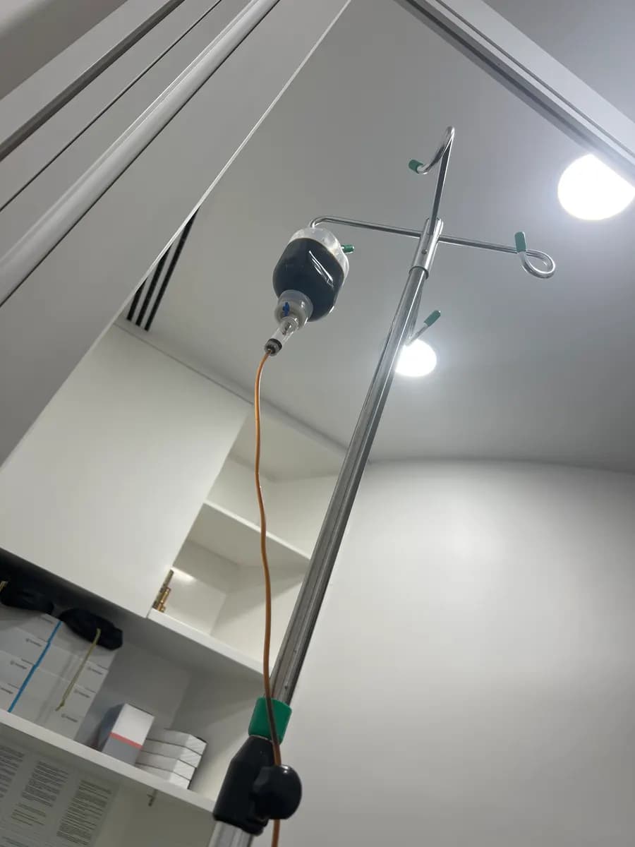 The Clinic Skin111 — صورة 5