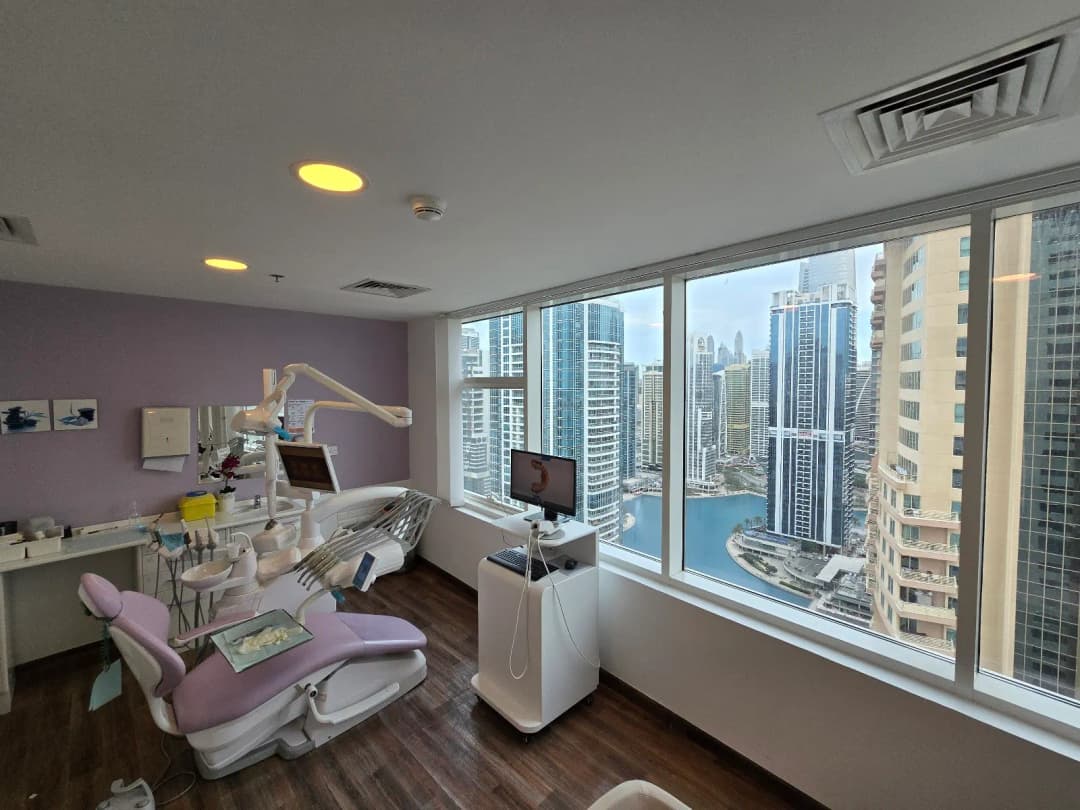 The Dental Boutique photo 2