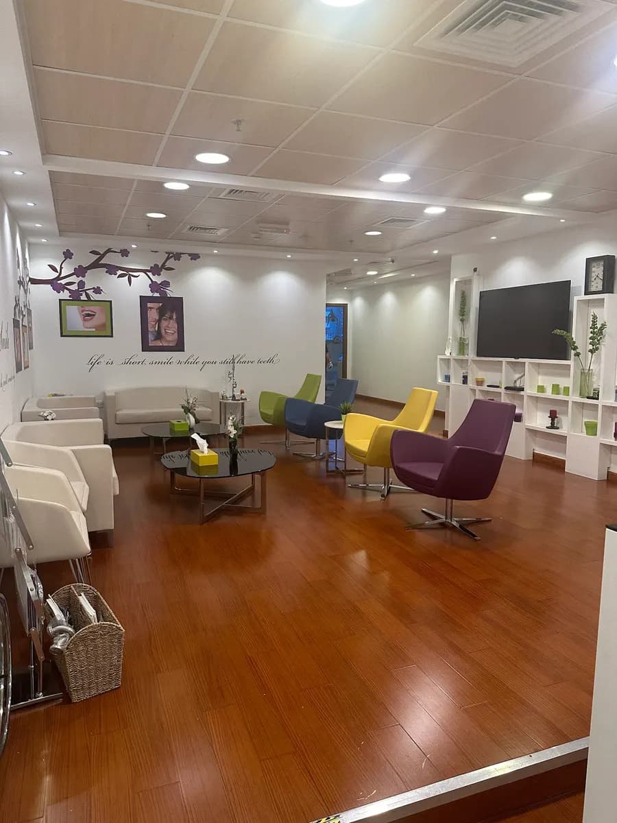 The Dental Boutique photo 3