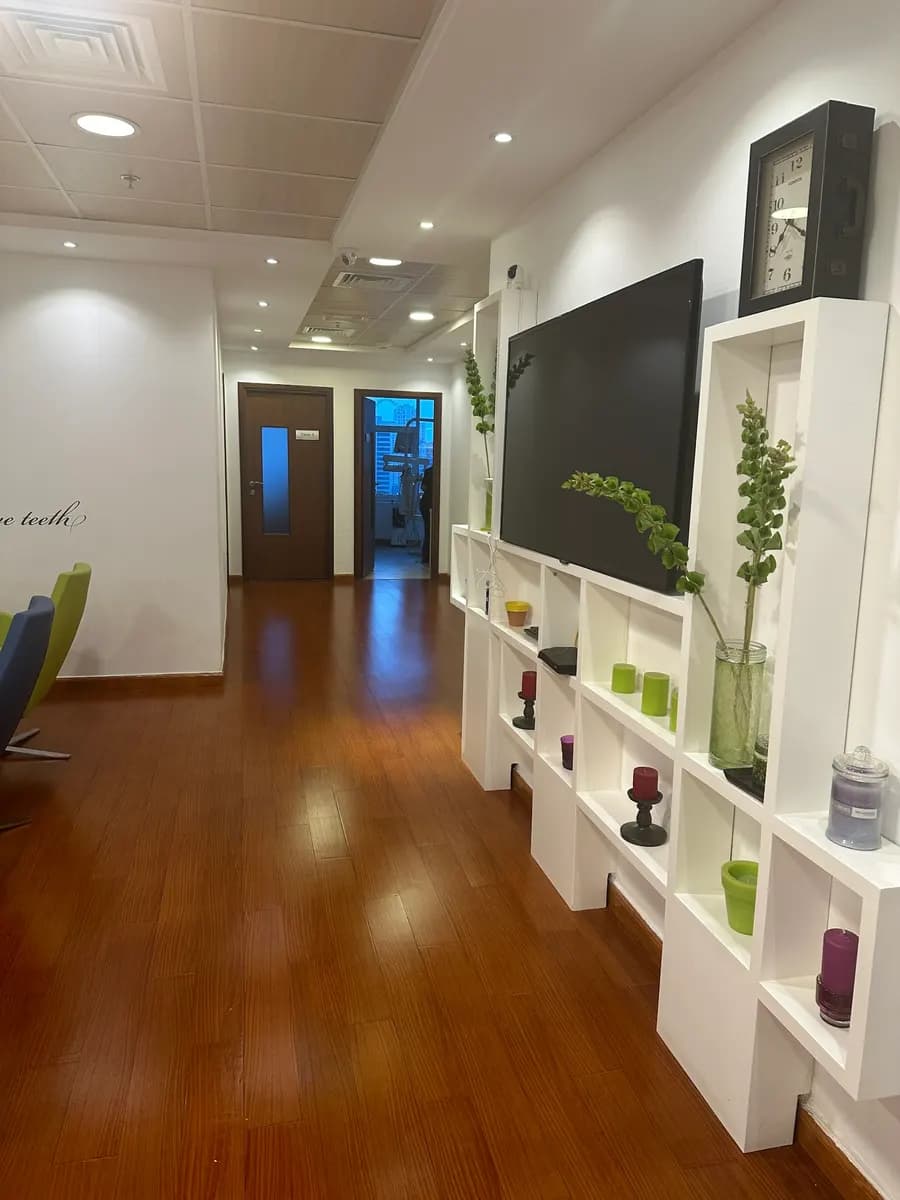 The Dental Boutique photo 4